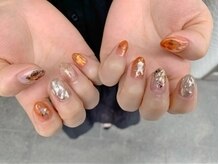 エーナイン 利府店/