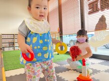 おひさま松本整骨院/