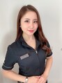トパーズ 掛川店(Topaz) 西尾 美月