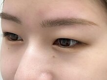 ニューリーリボーン(Newly Reborn)/女性らしい美しいライン