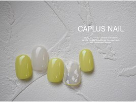 ■シンプルプラン■2208