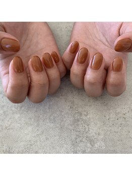 イル(iLL)/one color