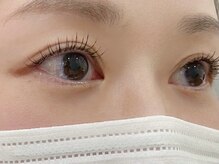 シピー(chipie by anon)/ATSUKO◆フラットラッシュ