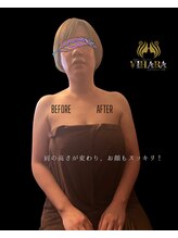 ビハーラ 門司店/5分のケアで…