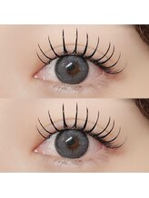 ビビ(BiBi)/パリエク100本です♪