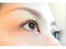 リーフ アイラッシュ(Lief EYELASH)