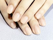 パール 池袋店(PEARL)/maogelワンカラー