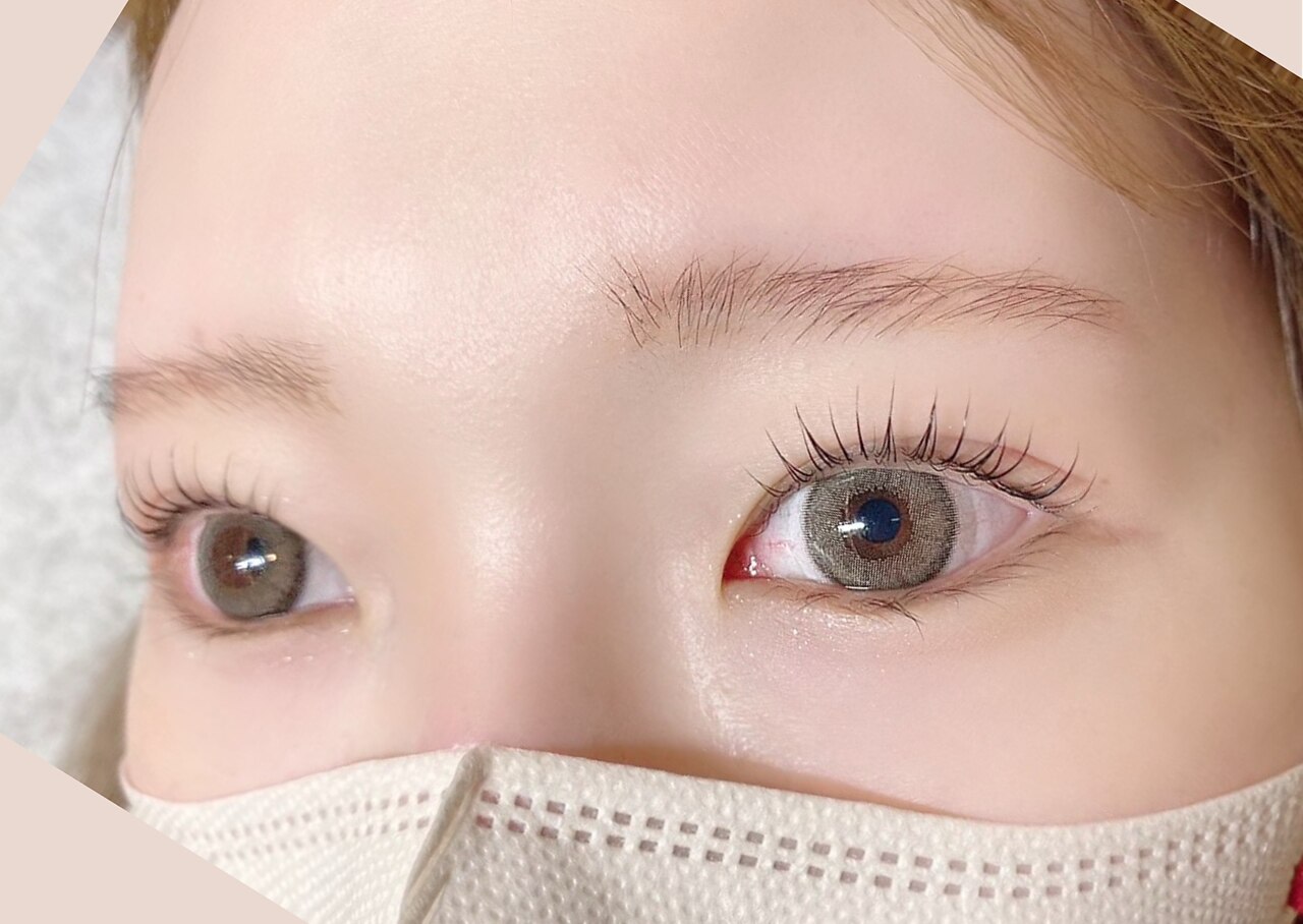 ナンバーガール iri LP 3枚セット NUMBER GIRL / ナンバーガール商品一覧｜JAPANESE ROCK・POPS / INDIES