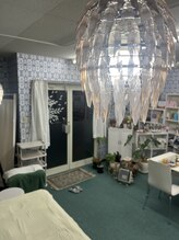 マシュマロハンド/よもぎ蒸し/冷え/むくみ改善