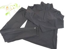 ドットカノア(.Kanoa)/施術内容2