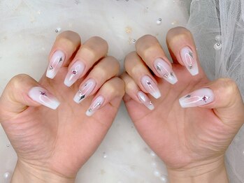 リジョイス 高田馬場店(Rejoice)/