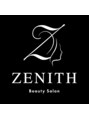 ゼニス 池袋本店(ZENITH)/肌管理特化!最新エステサロン「ZENITH」