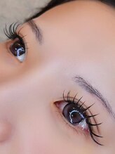 スタイルマッチ(Style Match)