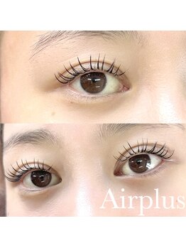 エアプラス 西船橋駅前店(Air+ plus)/フラット100本