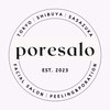 ポレ サロ(pore salo)のお店ロゴ
