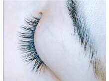 サントラップ(SUNTRAP)の雰囲気(スピード自信有ります)