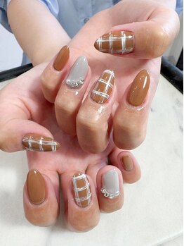 テラス(TERRACE)/定額制デザイン