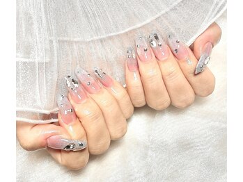 ミニュル(Minuru)/おまかせコース