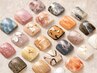 【ご新規様】フット親指アート5500円～☆