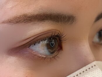 キー(key.)/ケラチントリートメント付