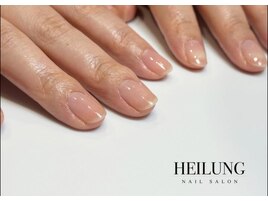 hand care