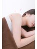 再来【不調しっかりケア鍼灸】首・肩こり/背部/痛腰痛に 不調改善◎