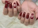 10本アート