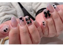 サロンドフェイス 木曽川店(Salon de Faith)/