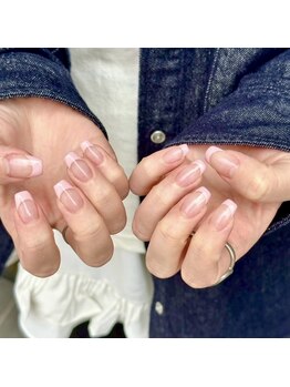 ジゼル 鹿児島中央駅店(GISELe)/フレンチ