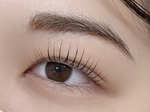 シエル(Ciel)/まつ毛パーマ×所沢