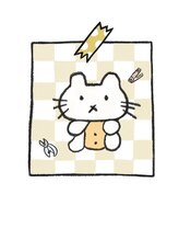 ジョリー(Jolly) ユ コ