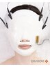 facial【エンビロン初回】毛穴くすみ/当日コスメ10%off・医機関同様エステ