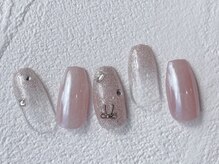 プレジール(Plaisir)/2025/08ハンドA