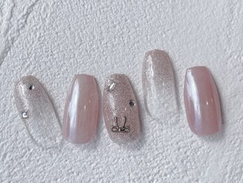 プレジール(Plaisir)/2025/08ハンドA