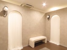 アメリー(Amery)の雰囲気（当店は都度払いのため、コース勧誘なし！安心してご来店ください）