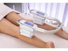 シアラ(SHIARA)/脂肪冷却