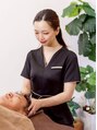 オーサスパ(Osa Spa) Ari