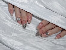 エスツーネイル(S2nail)/