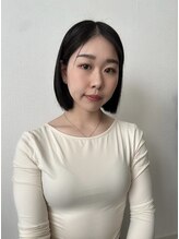 リピラティス(Repilates)&nbsp;ASUKI 