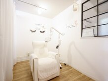 シェリエボーテ 中庄店(cherie*beaute)