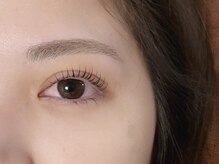 コルテアイ(CoRte.eye)