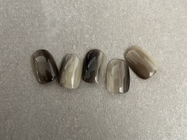 定額full 9000円～