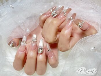 持ち込みデザイン