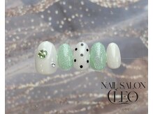 クレオ 伏見店(Cleo)/