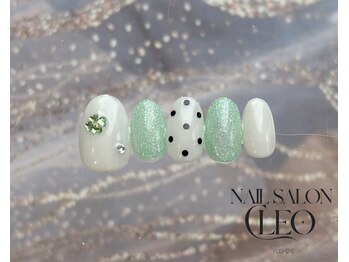 クレオ 伏見店(Cleo)/