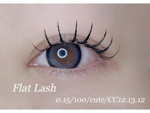 アイモア 四日市店(eye mor.)/村田 似合わせエクステ☆