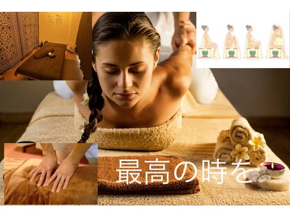 よんなーよんなーの写真