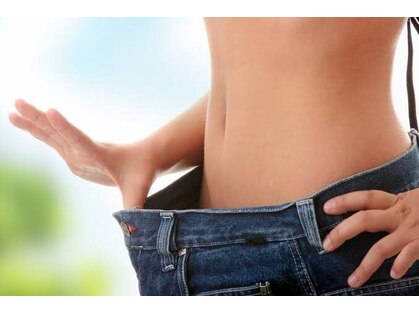 YOSAPARK NANAIROの写真