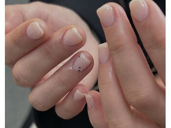 コンク 西荻窪(conq)/【Simple コース】