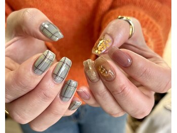 simple定額コース